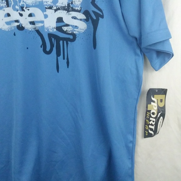 Blue mud sweat beers 👕 - Picture 6 of 6